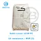 sabic lexan uv stabilized polycarbonate 123R